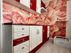 Prodej bytu 2+1, Nýřany, Slunečná, 56 m2