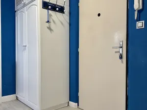 Prodej bytu 2+1, Nýřany, Slunečná, 56 m2