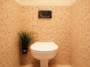 Prodej bytu 3+1, Kolín - Kolín II, Masarykova, 68 m2