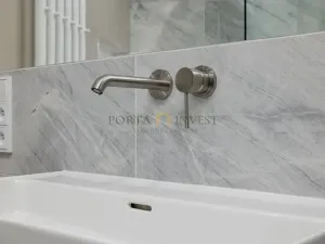 Prodej bytu 2+kk, Praha - Vinohrady, Pod Karlovem, 63 m2