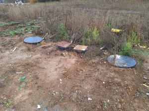 Prodej pozemku pro bydlení, Sedlec, 10466 m2