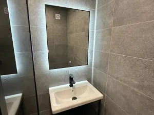 Pronájem bytu 2+1, Uherské Hradiště, Tř. Maršála Malinovského, 64 m2