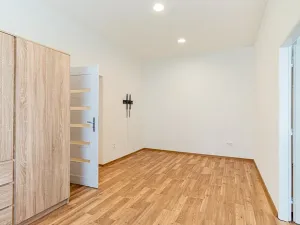 Pronájem bytu 3+1, Josefův Důl, 54 m2