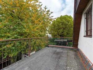 Prodej chaty, Vonoklasy, 62 m2