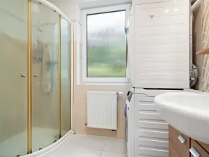 Prodej rodinného domu, Plasy, Bohumila Slámy, 131 m2