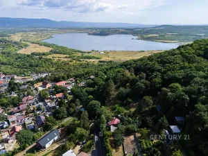 Prodej pozemku pro bydlení, Most, 1892 m2