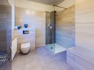 Prodej rodinného domu, Milín, Luční, 123 m2