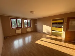 Prodej rodinného domu, Bílovec, Beskydská, 160 m2