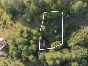 Prodej chaty, Loučky, 72 m2