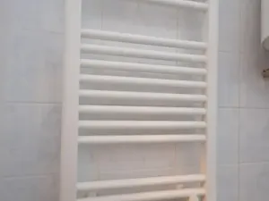 Pronájem bytu 1+kk, Praha - Braník, Pod vinohradem, 27 m2