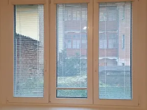 Pronájem bytu 1+kk, Praha - Braník, Pod vinohradem, 27 m2