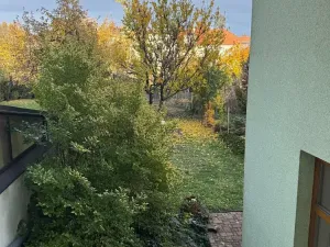 Prodej rodinného domu, Brno, Klíny, 130 m2