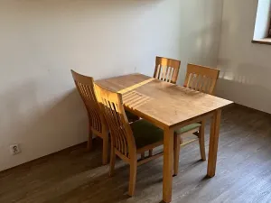 Prodej rodinného domu, Brno, Klíny, 130 m2