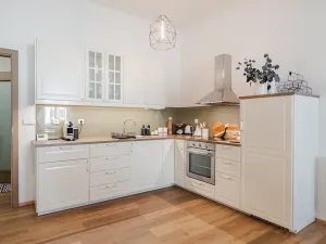 Prodej vícegeneračního domu, Litomyšl, Smetanovo náměstí, 459 m2