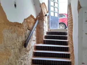 Prodej obchodního prostoru, Plzeň, V Šipce, 85 m2