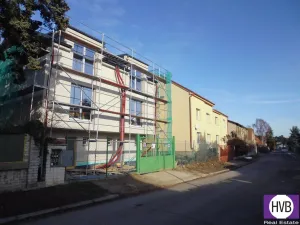 Prodej pozemku pro bydlení, Praha - Stodůlky, 596 m2
