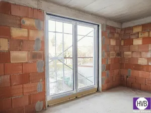 Prodej pozemku pro bydlení, Praha - Stodůlky, 596 m2