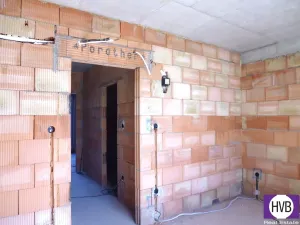 Prodej pozemku pro bydlení, Praha - Stodůlky, 596 m2