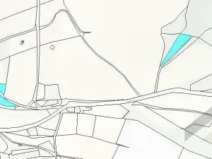 Prodej rodinného domu, Ústí nad Orlicí, 150 m2