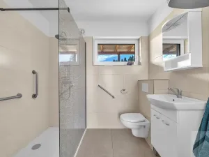 Prodej bytu 3+kk, Žamberk, U Dlouhoňovic, 86 m2