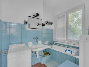 Prodej rodinného domu, Hradec Králové, Vlčkovická, 256 m2