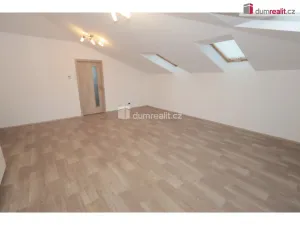 Pronájem bytu 3+kk, Neratovice, P. Bezruče, 67 m2