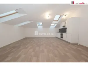 Pronájem bytu 3+kk, Neratovice, P. Bezruče, 67 m2