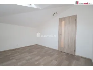 Pronájem bytu 3+kk, Neratovice, P. Bezruče, 67 m2