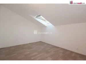 Pronájem bytu 3+kk, Neratovice, P. Bezruče, 67 m2