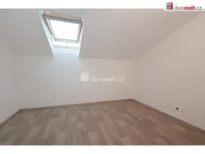 Pronájem bytu 3+kk, Neratovice, P. Bezruče, 67 m2