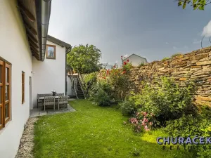 Prodej rodinného domu, Herink, U Kovárny, 250 m2