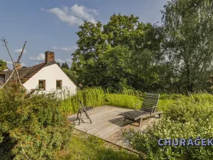 Prodej rodinného domu, Herink, U Kovárny, 250 m2