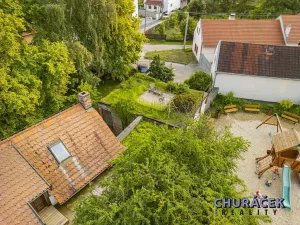 Prodej rodinného domu, Herink, U Kovárny, 250 m2