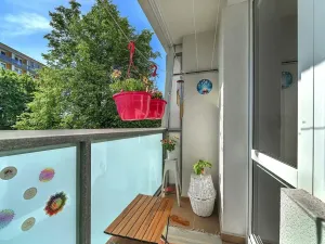 Prodej bytu 3+1, Jilemnice, Jeriova, 98 m2