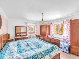 Prodej chalupy, Králíky, 254 m2