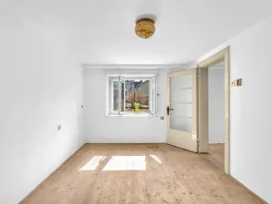 Prodej rodinného domu, Jablonné nad Orlicí, Potoční, 123 m2