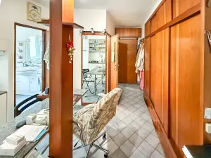 Prodej bytu 3+kk, Praha, Vinohradská, 68 m2