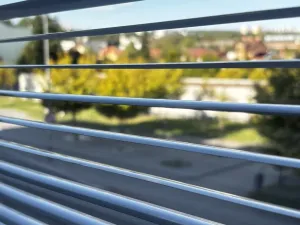 Pronájem kanceláře, Brno - Královo Pole, Poděbradova, 30 m2