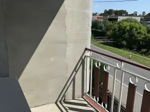 Prodej rodinného domu, Jistebník, 328 m2