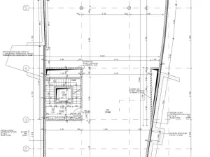 Pronájem obchodního prostoru, Praha - Nové Město, Vodičkova, 311 m2
