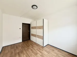 Pronájem bytu 3+1, Liberec - Liberec VI-Rochlice, Pazderkova, 74 m2