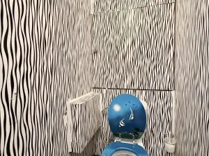 Pronájem bytu 3+1, Liberec - Liberec VI-Rochlice, Pazderkova, 74 m2