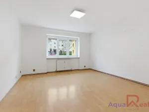 Prodej bytu 3+kk, Březová, Sklářská, 55 m2