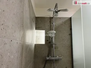 Prodej bytu 2+kk, Praha - Bohnice, Kostřínská, 45 m2