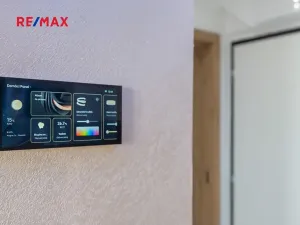 Prodej bytu 2+kk, Praha - Chodov, Ke Kateřinkám, 39 m2