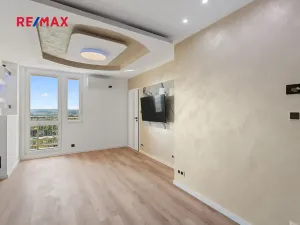 Prodej bytu 2+kk, Praha - Chodov, Ke Kateřinkám, 39 m2