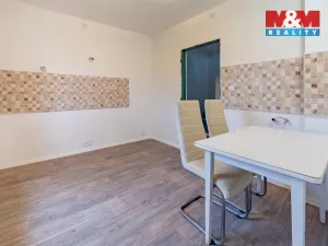 Prodej rodinného domu, Skalná, Lipová, 150 m2