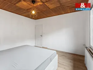 Prodej rodinného domu, Králův Dvůr - Popovice, Pod Koukolovkou, 196 m2