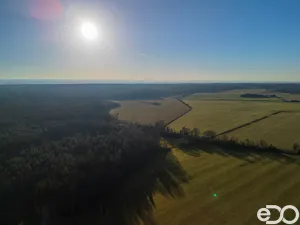 Prodej rodinného domu, Horní Jelení - Rousínov, 276 m2