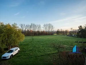 Prodej rodinného domu, Neumětely, V Chaloupkách, 220 m2